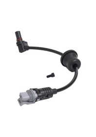 Resim Opel Antara Arka Abs Sensörü Zeoen 