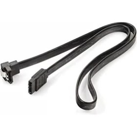 Resim Verto Powergate Serial Ata Disk (Sata) Data Kablosu (1 Li Paket) 