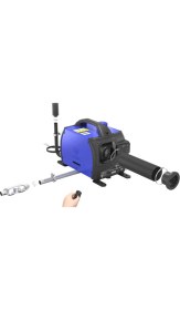 Resim Raino Isıtıcı 