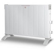 Resim Luxell Hc-2947 