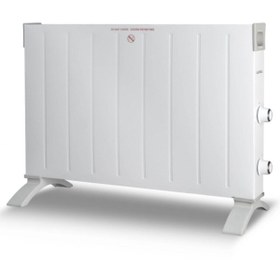 Resim Luxell Hc-2947 