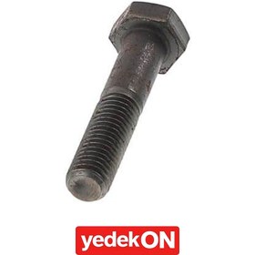 Resim AGCO Altıgen Başlı Cıvata - Massey Ferguson / Fendt / Valtra | ACP0369800 