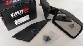 Resim ART DIŞ DİKİZ AYNASI SAĞ TEMPRA TİPO 