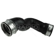 Resim Turbo İntercooler Hortumu Vw Transporter V 2.5 D 03-08 7h0145980f 