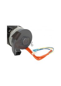 Resim Kenwood - Motor Assembly İncluding 
