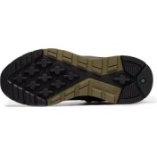 Resim Timberland Sprint Trekker Mid Fabric Wp 