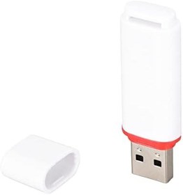 Resim Vana Endeksi Denetleyicisi ve HTC Vive Tracker için Buhar VR USB Dongle Alıcı Etkinlik Alıcısı 