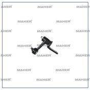 Resim Maher Es Rot Deve Boynu Pitman Kolu L-200 86-96 Mhr-34177 