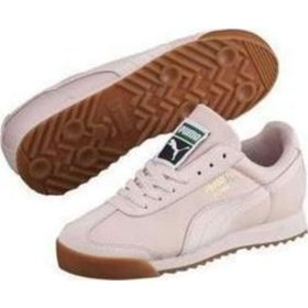 Resim Puma 359841 06 Roma Pink Dogwood-Pink Dogwood 