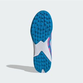 Resim Adidas F50 League Tf Çocuk Halı Saha Ayakkabısı C-adııf1374f10a00 Mavi 