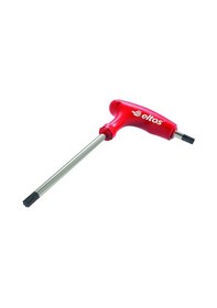 Resim Eltos T Alyan Torx T30 