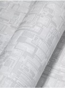 Resim Belorusskie Oboi Mutfak İçin Metrelerce Flizelin Duvar Kağıdı 1.06 M 222805738 