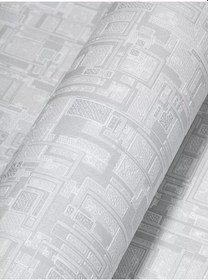 Resim Belorusskie Oboi Mutfak İçin Metrelerce Flizelin Duvar Kağıdı 1.06 M 222805738 