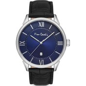 Resim Pierre Cardin 800091F103 Erkek Kol Saati 