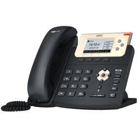 Resim KAREL Poe Gigabit Ip1131 