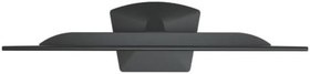 Resim AOC 24B15H3 23.8 inc 120Hz 1ms HDMI Adaptive Sync FHD IPS Monitör 