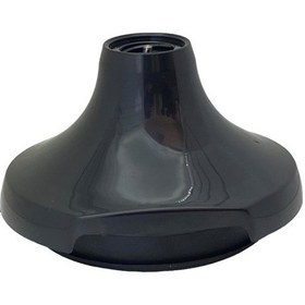 Resim Fakir Uyumlu Lucina Blender Üst Kapağı 