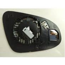 Resim ART MG008.8308 Dış Dikiz Ayna Camı Isıtmalı Sol C-Hr 2016- 