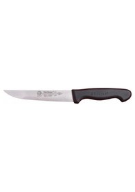 Resim 61101 - Sürmene Mutfak Bıçağı 15,5 Cm Çok Renkli 