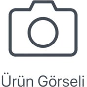 Resim Marş Yayı Tıtan 