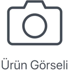 Resim Marş Yayı Tıtan 