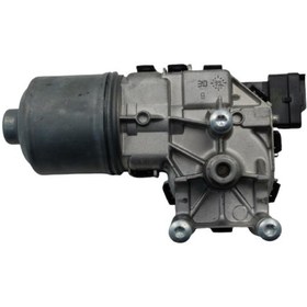 SİLECEK MOTORU ÖN PEUGEOT 207 2006-2012 MODEL ARAS Fiyatı ve