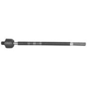Resim DELPHI TA1611 ROT MİLİ FORD / MAZDA FORD / MAZDA COURIER II- FIES 