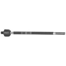 Resim DELPHI TA1611 ROT MİLİ FORD / MAZDA FORD / MAZDA COURIER II- FIES 