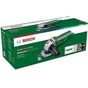 Resim Mcreative Home And Garden Bosch Üniversal Fırça 3,6 V Akülü Fırça 