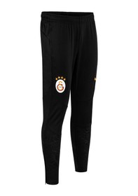 Resim Galatasaray Puma A Takım Antrenman Eşofman Alt 77968803 Siyah 
