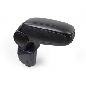 Resim Renault Fluence Siyah Kol Dayama 2010-2016 (221788569) 