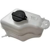 Resim Yedek Su Depo Sorento 2013-2019 