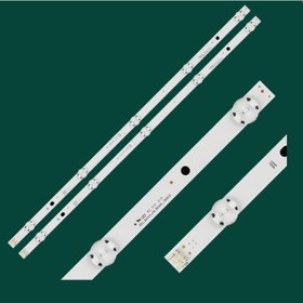 Resim SMARTLED-1008 LG, 32LJ610V, 32LM6300PLA, 32LM6370PLA, 32LH570U, 32LW300C, 32MB17HM, 32LK6100PLB, LED BAR, 