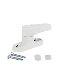 Resim Kapı Pencere Kilidi Çocuk -Emniyet Kilidi 