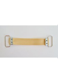 Resim Cg Akü Bağlama Lastiği (502783942) 