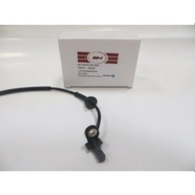 Resim Volvo V70 00/04 Abs Sensörü Arka Sağ 2 Fi Şli Sh 