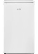 Resim VESTEL Buzdolabı Mini Sb 9011 