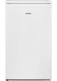 Resim VESTEL Buzdolabı Mini Sb 9011 