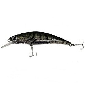 Resim Kendo Shrimp Minnow 60S 6.2gr Maket Balık 109 