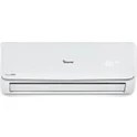 Resim Baymak Elegant Plus A++ 9000 BTU Inverter Split Klima (Montaj Dahil) 