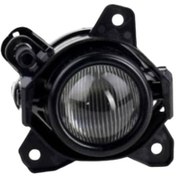 Resim Opel Astra J Yıl 2012-19 Arası Depo Sağ Sis Farı Yuvarlak 1710210 