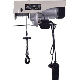 Resim Mytol Mv1200 Elektrikli Vinç 600/1200 
