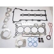 Resim Megane 4 1.6 16 Valf H4M Motor Conta Takımı 101010025R -Renault M 