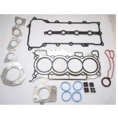 Resim Megane 4 1.6 16 Valf H4M Motor Conta Takımı 101010025R -Renault M 