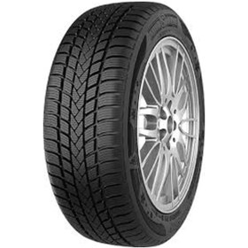Resim Milestone Carmile Winter 225/50R18 99V XL M+S Kış Lastiği 2025 