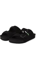 Resim Benetton BN-30462 Kadın Terlik Siyah 