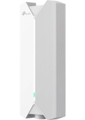 Resim Tp-link Festa F61-outdoor Ax1800 Wifi 6 Kablosuz Dış Mekan Access Point 