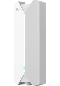 Resim Tp-link Festa F61-outdoor Ax1800 Wifi 6 Kablosuz Dış Mekan Access Point 