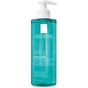Resim La Roche Posay Effaclar Micro Peeling Gel 400ml 