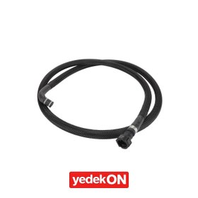 Resim AGCO Soğutma Hortumu - Massey Ferguson / Fendt / Valtra | ACX3582040 